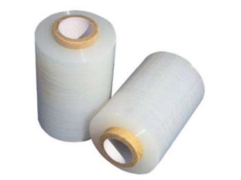 怎么儲存濰坊拉伸膜